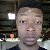 Freeze, 21, Gothini