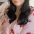 Kimmie Kate, 29, Uitenhage