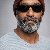 Satya, 49, Wardha