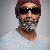 Satya, 49, Agua De Dios