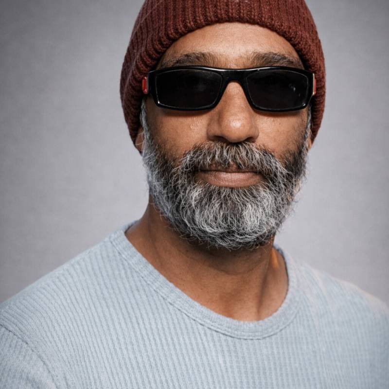 Satya, 49, Kootenai