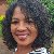 Nini, 54, Bendapdi
