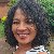 Nini, 54, Tiddim