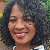 Nini, 54, Togo
