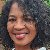 Nini, 54, Brckah