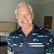 Treyton, 67, Lithuania