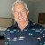 Treyton, 67, Plung