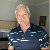 Treyton, 67, Workington