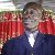 Clement, 53, Singa