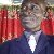 Clement, 53, Lomma