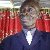 Clement, 53, Concrdia