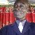 Clement, 53, Lrisa