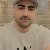 Usman, 28, Bayombong