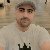 Usman, 28, raidh