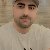 Usman, 28, Fujiyoshida