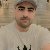 Usman, 28, Russia