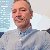 Zolee, 46, Japan