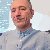 Zolee, 46, Gronau