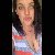 Olivia, 31, Wabrzych