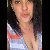 Olivia, 31, Heide