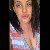 Olivia, 31, Oral