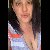 Olivia, 31, Hudson