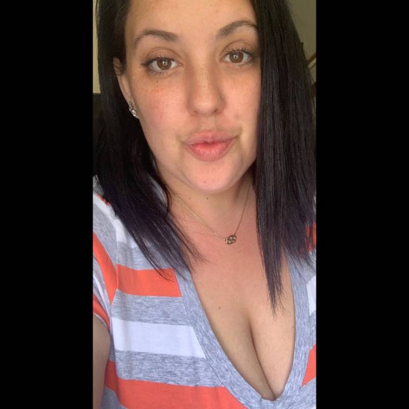 Olivia, 32, Kilgore