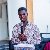 HUSSENI, 24, Jind