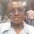 Edwin Apraku, 42, Narot Mehra