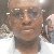 Edwin Apraku, 42, Ibara