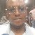 Edwin Apraku, 42, Wow