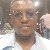 Edwin Apraku, 42, Cumaral