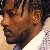 Tiger, 26, Maiduguri