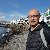 Radu, 45, Saubara