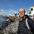 Radu, 45, Hodo