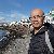 Radu, 45, Ismailia