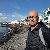 Radu, 45, Turkey