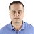 Tigran, 46, Pamekasan