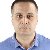 Tigran, 46, Wick