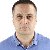 Tigran, 46, Kolda