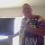 joseph, 59, San Roque