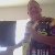 joseph, 59, Garopaba