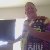 joseph, 59, Niagara