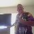 joseph, 59, El Ach