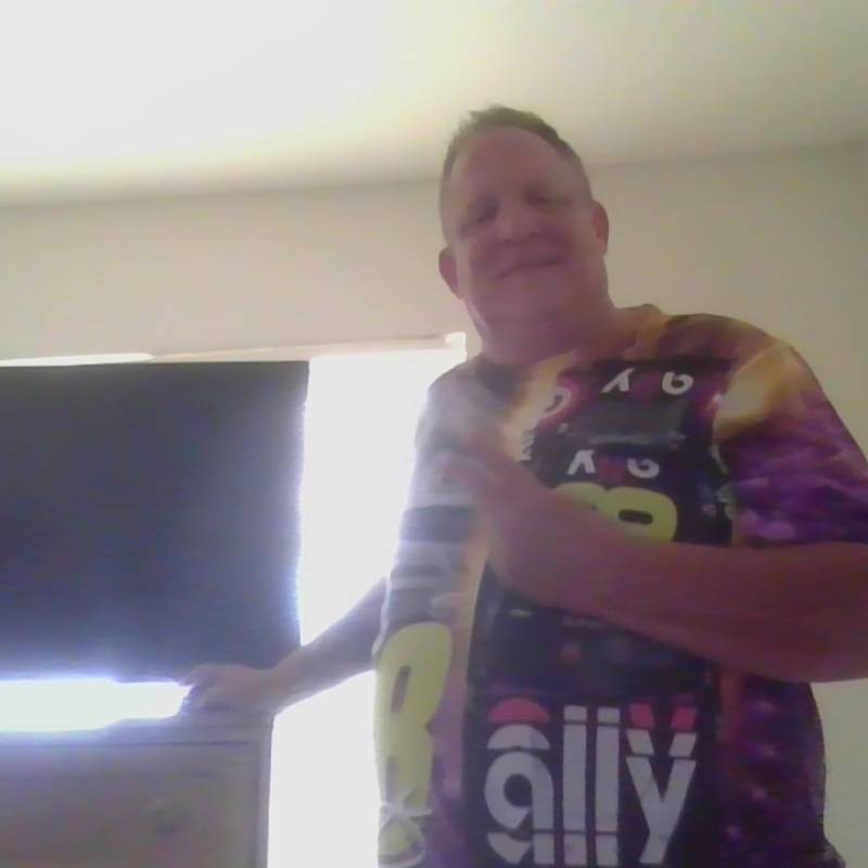 joseph, 59, Pujil