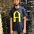 Abdurahman, 32, Heilbron