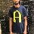 Abdurahman, 32, Slovakia