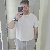 Lazaros, 35, Manampatrana