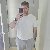 Lazaros, 35, Channarayapatna