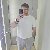 Lazaros, 35, Suiza